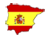 ARABA - Espanol