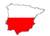 ARABA - Polski